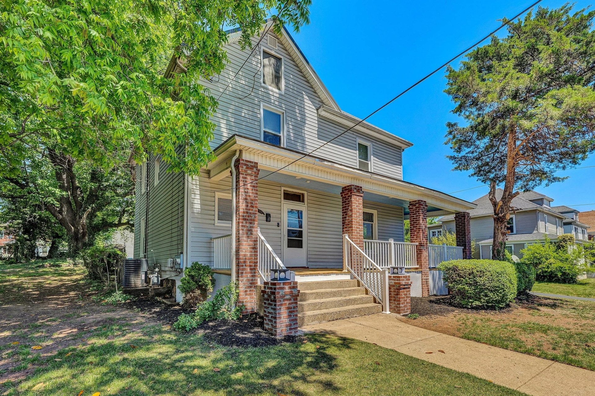 2201 Orange AVE NW - Photo 3