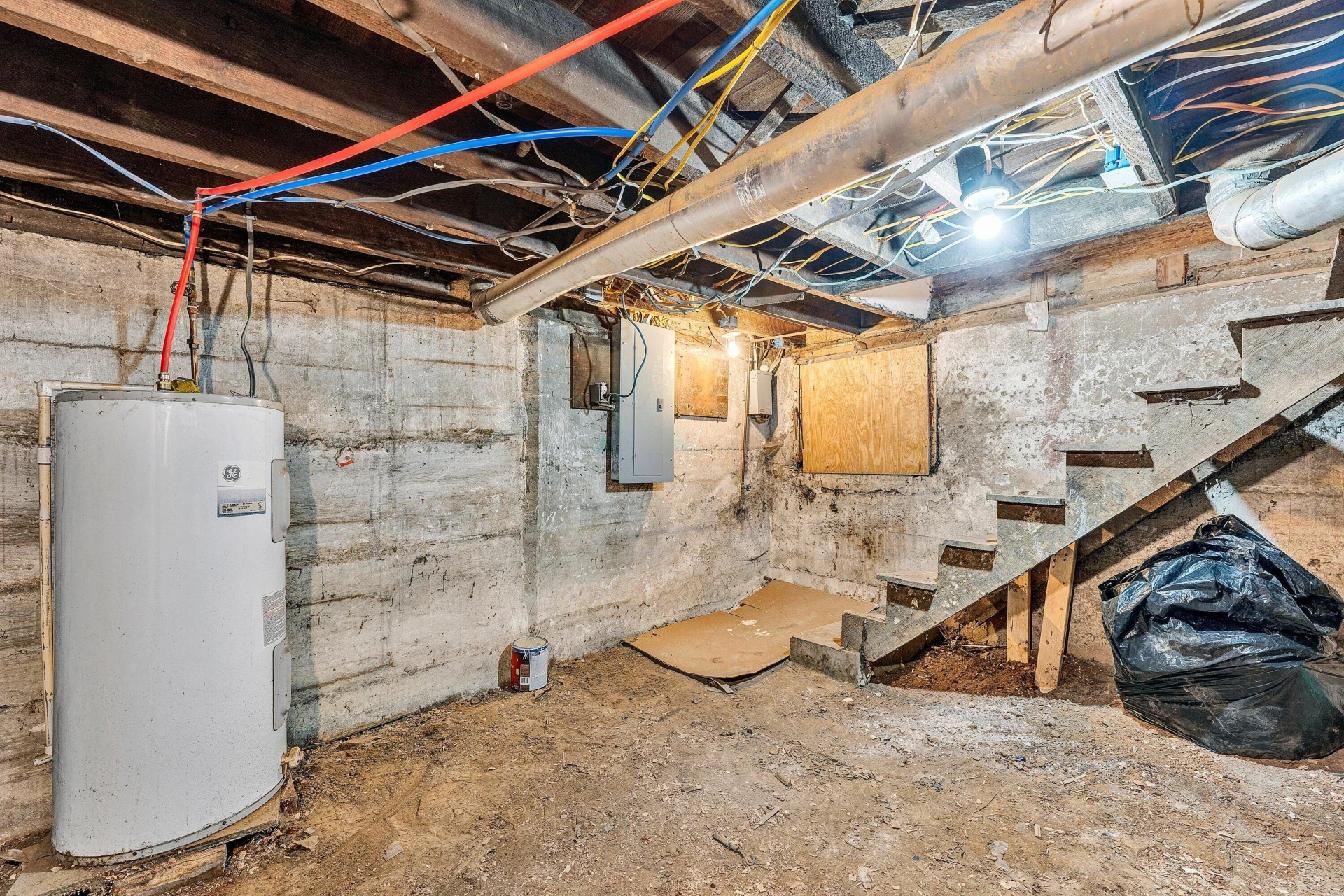 2201 Orange AVE NW - Photo 33