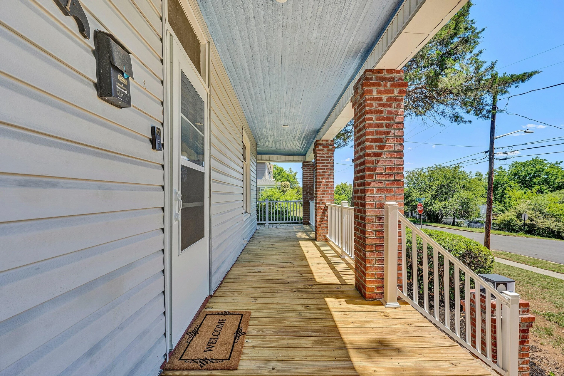 2201 Orange AVE NW - Photo 4