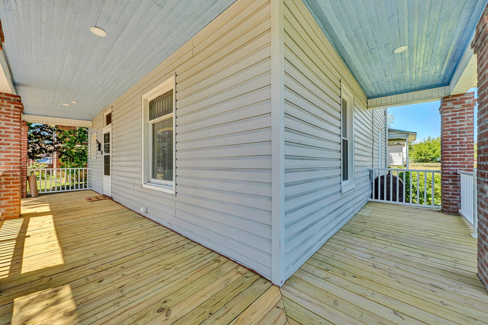 2201 Orange AVE NW - Photo 6