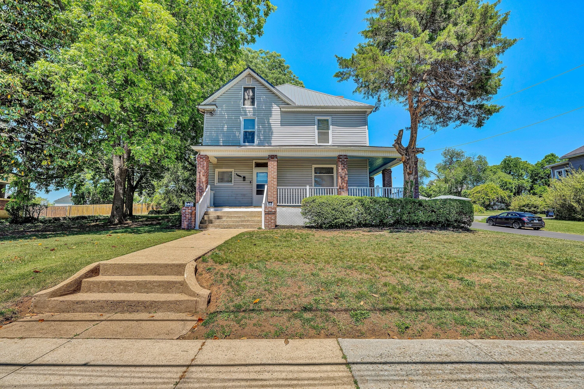 2201 Orange AVE NW - Photo 7