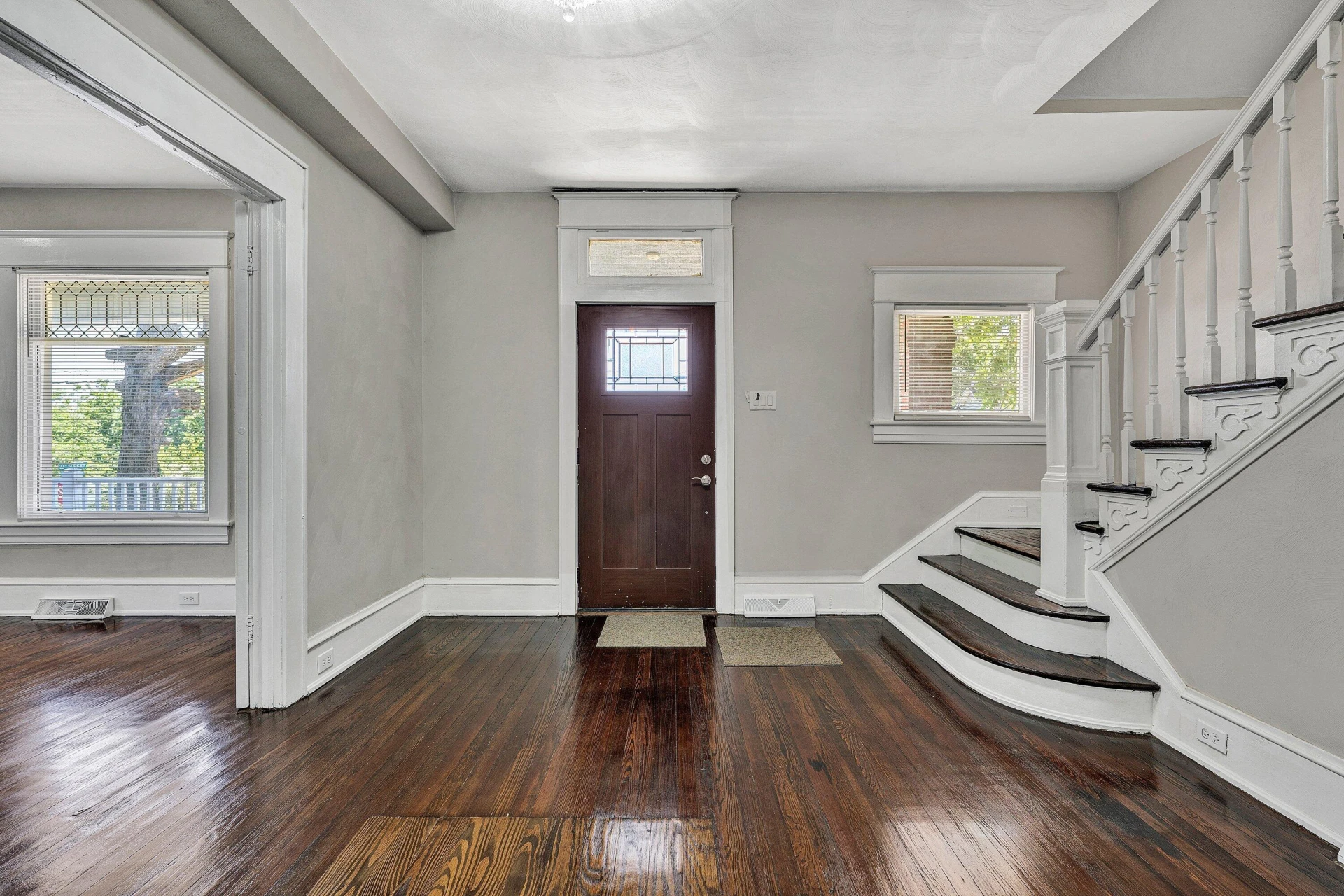 2201 Orange AVE NW - Photo 9