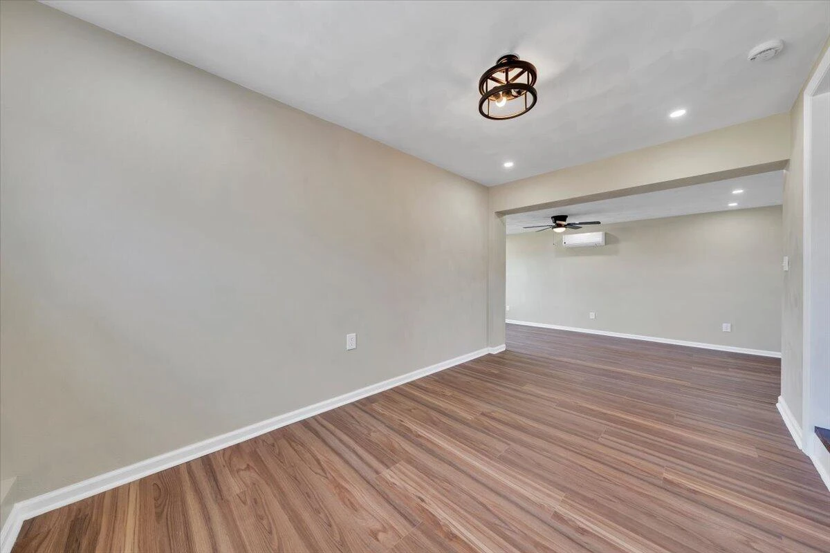 2534 Pinecrest DR - Photo 18