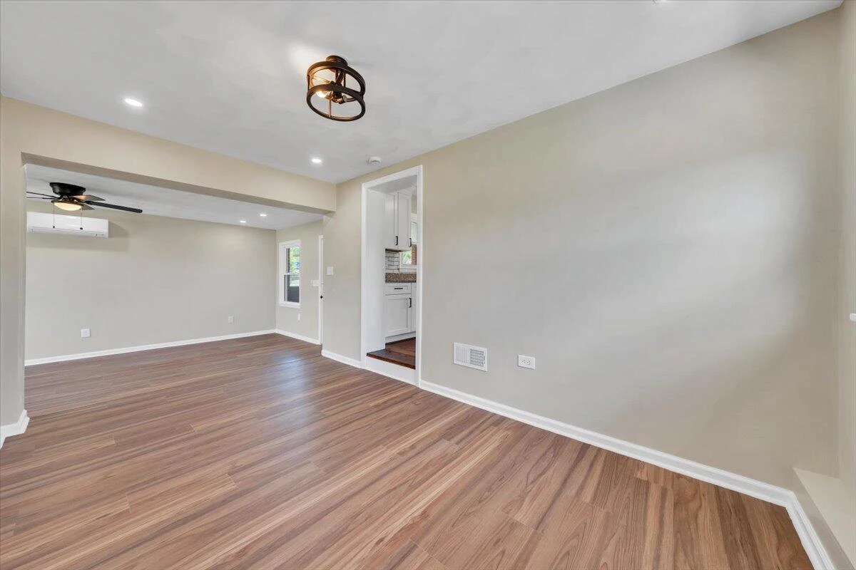 2534 Pinecrest DR - Photo 19