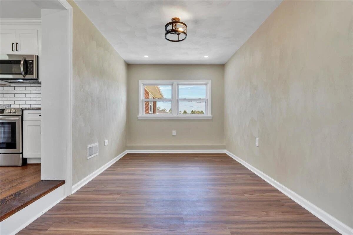 2534 Pinecrest DR - Photo 20