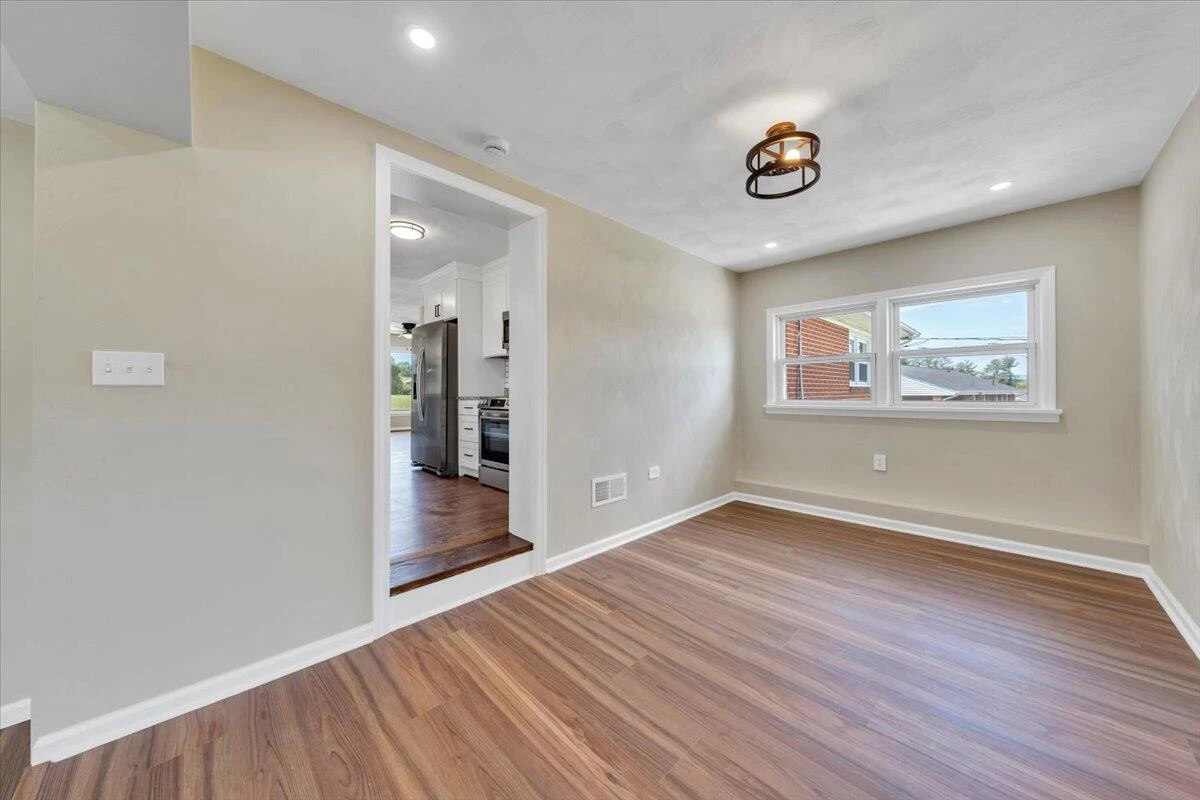 2534 Pinecrest DR - Photo 21