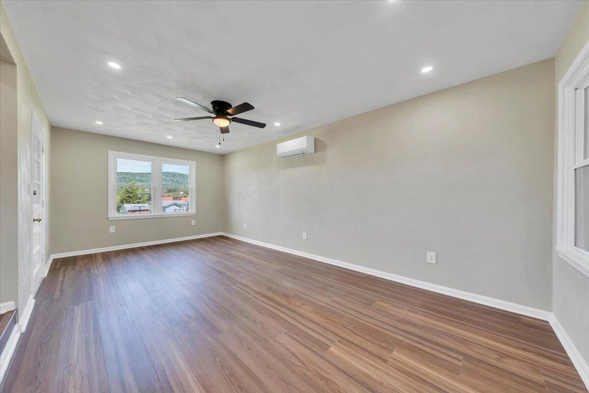 2534 Pinecrest DR - Photo 22