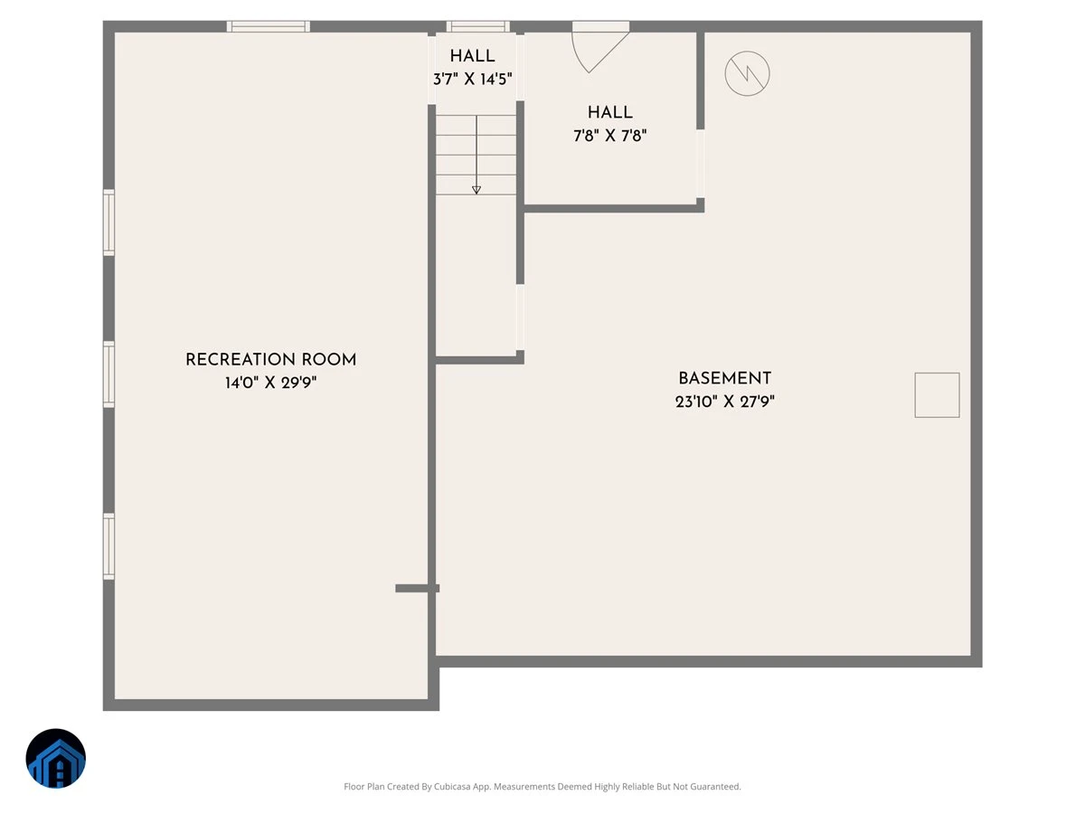 2534 Pinecrest DR - Photo 3