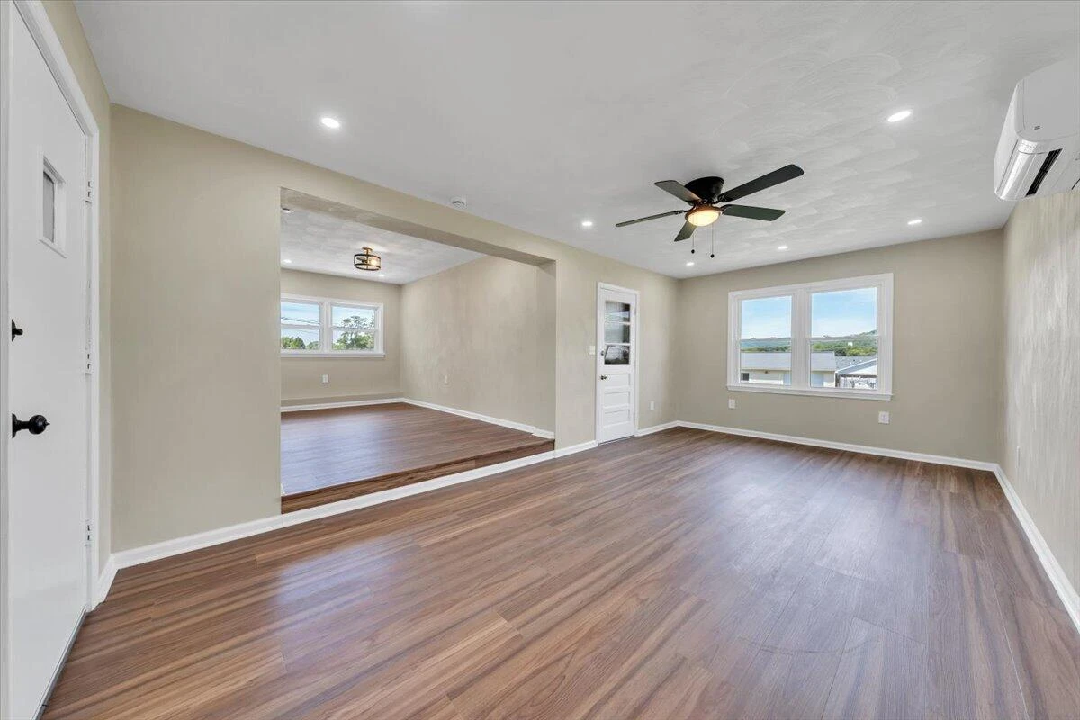 2534 Pinecrest DR - Photo 23