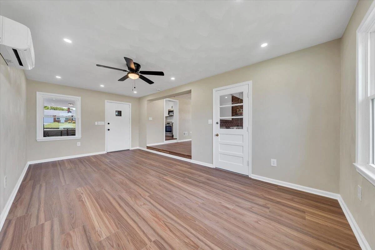 2534 Pinecrest DR - Photo 24