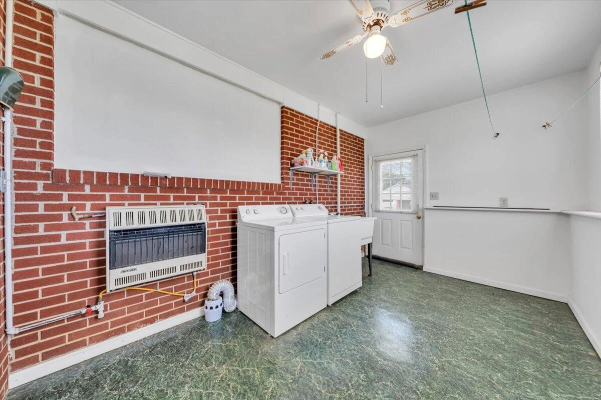 2534 Pinecrest DR - Photo 25