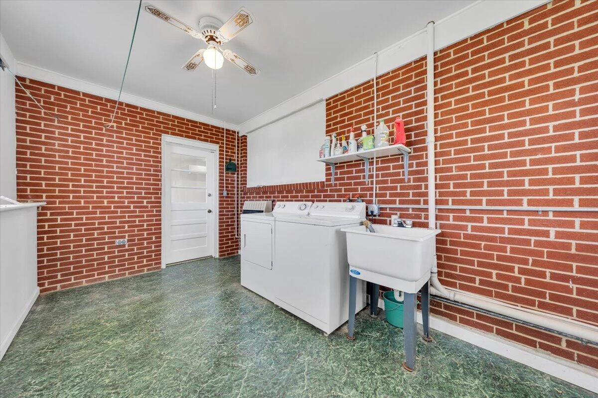2534 Pinecrest DR - Photo 26