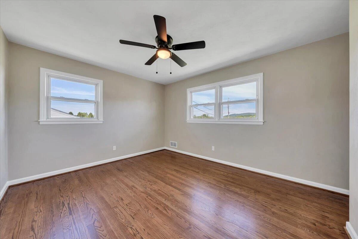 2534 Pinecrest DR - Photo 27