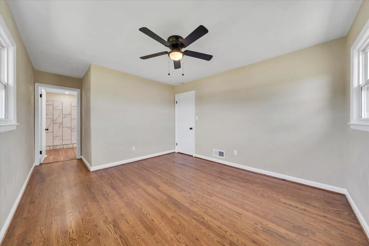2534 Pinecrest DR - Photo 28