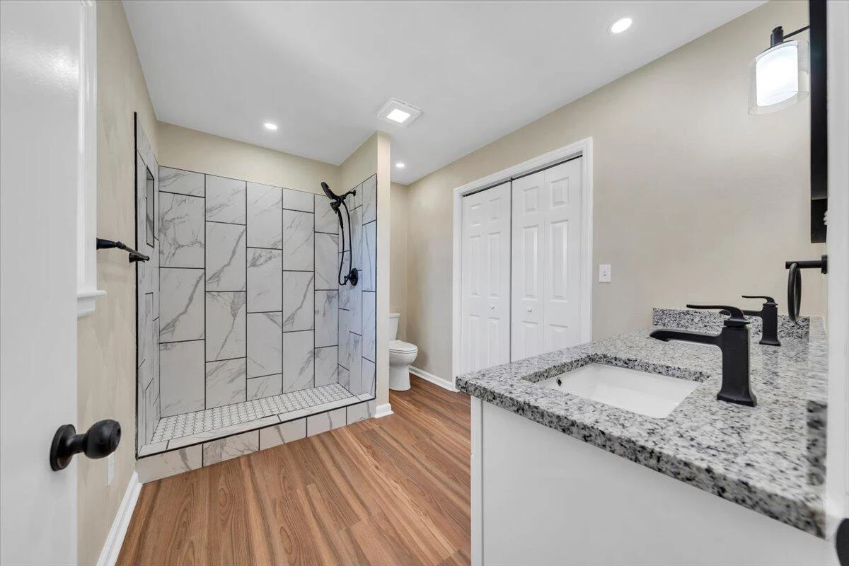 2534 Pinecrest DR - Photo 29