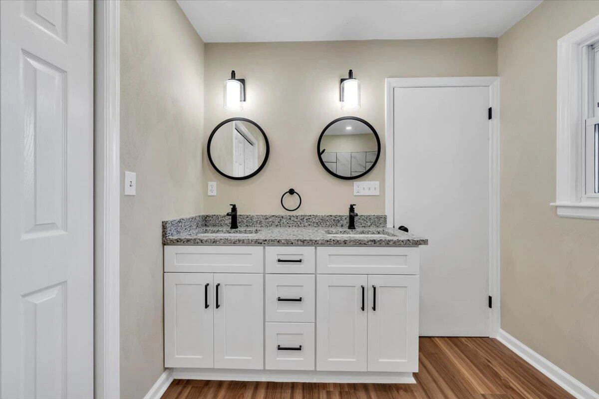 2534 Pinecrest DR - Photo 31