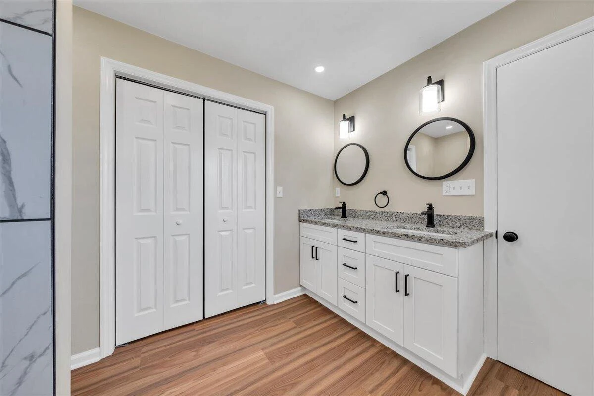 2534 Pinecrest DR - Photo 32