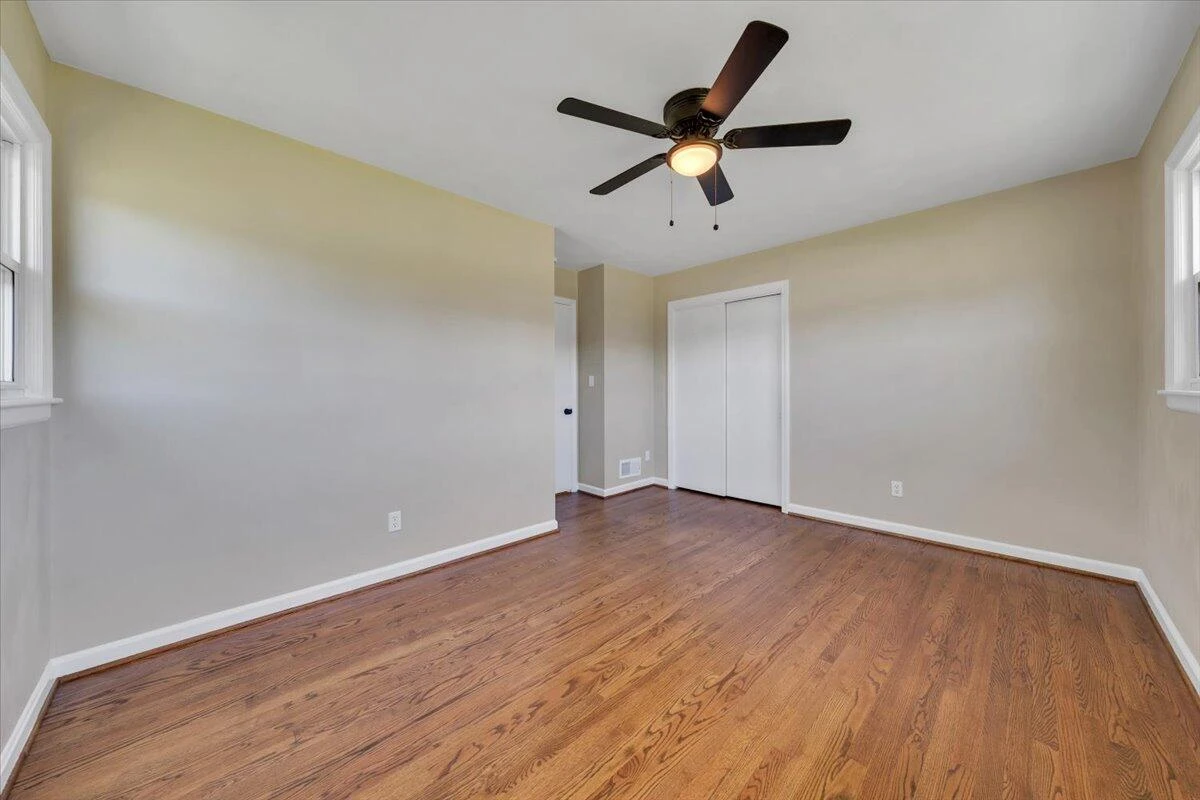 2534 Pinecrest DR - Photo 35
