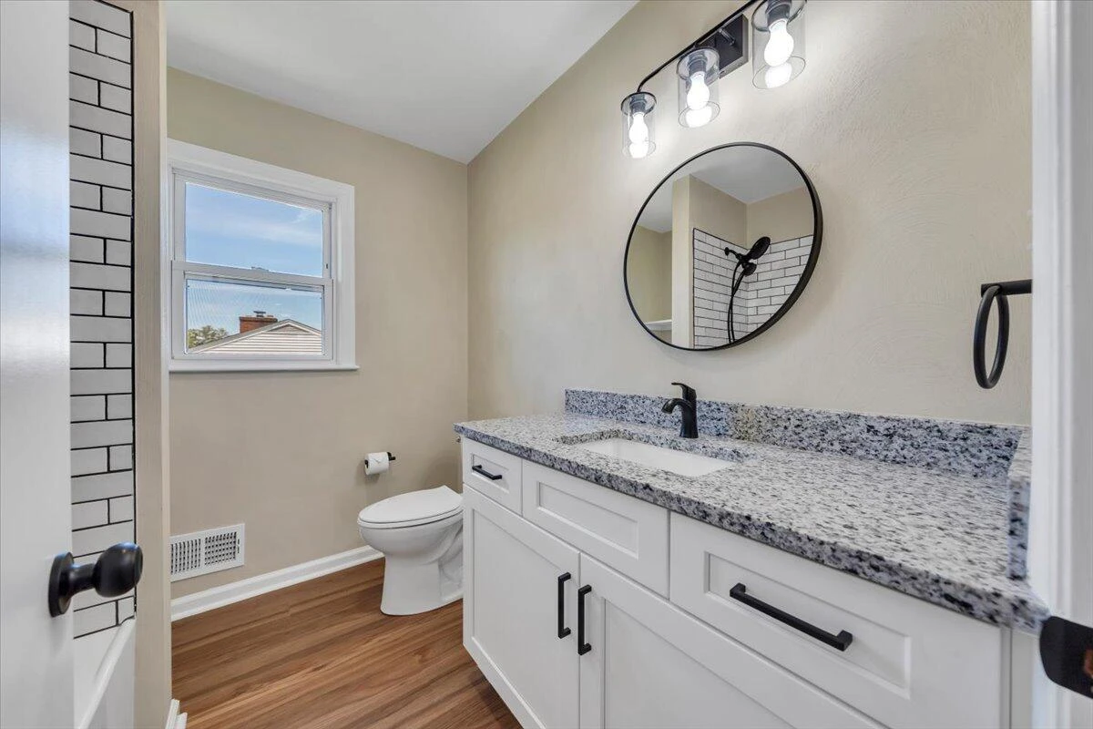 2534 Pinecrest DR - Photo 36
