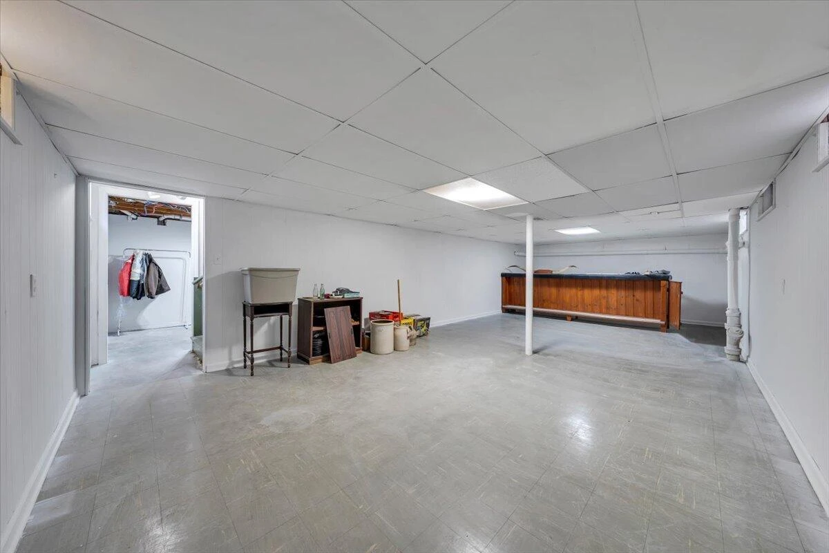 2534 Pinecrest DR - Photo 38