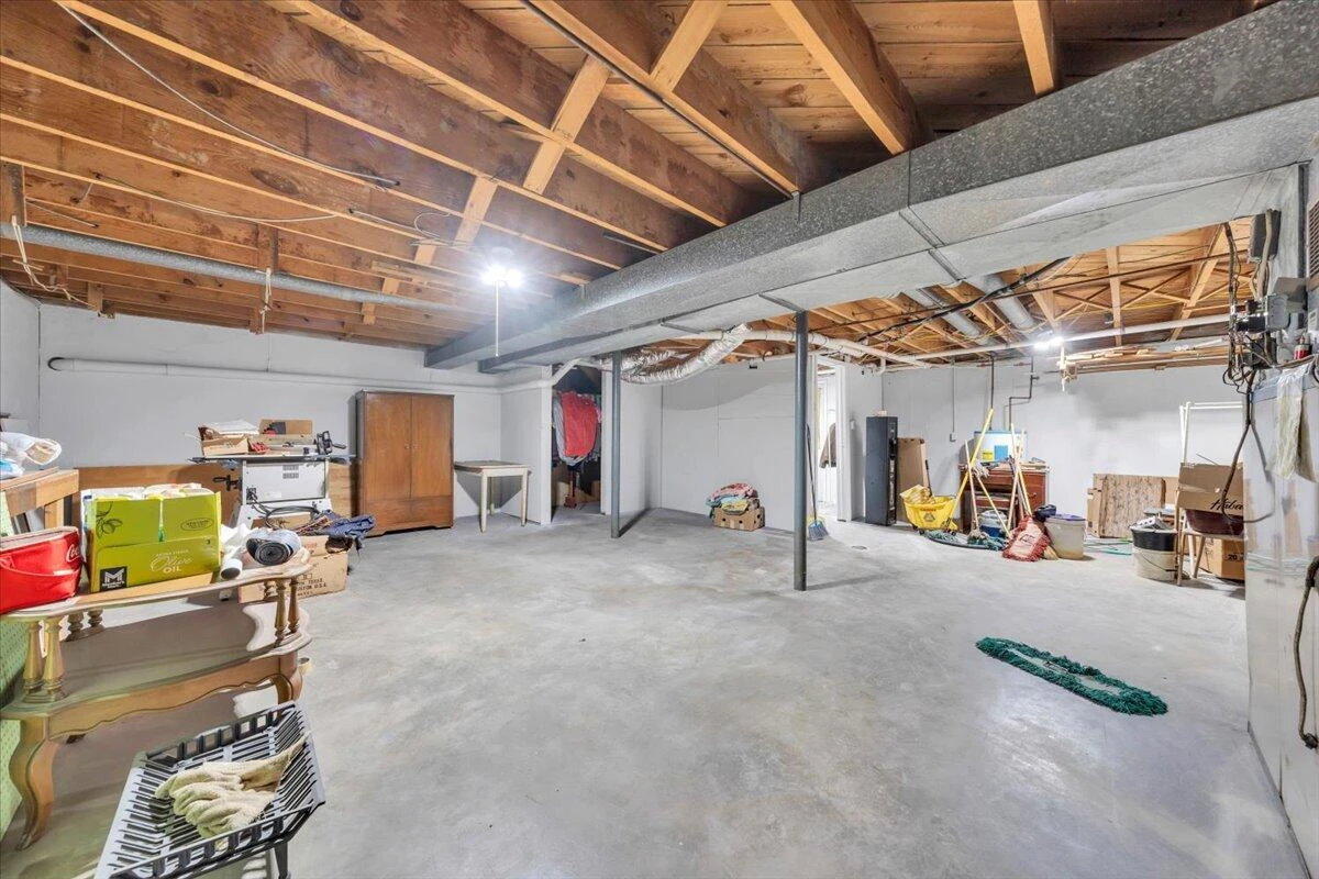 2534 Pinecrest DR - Photo 40