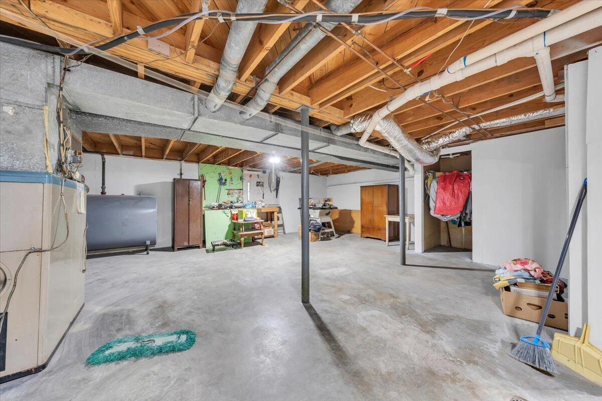 2534 Pinecrest DR - Photo 41