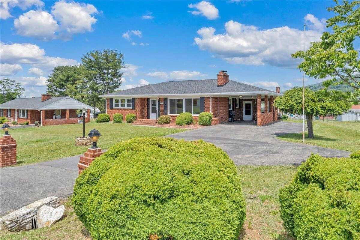 2534 Pinecrest DR - Photo 50