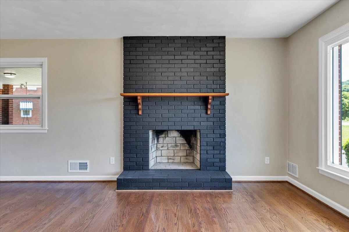 2534 Pinecrest DR - Photo 8