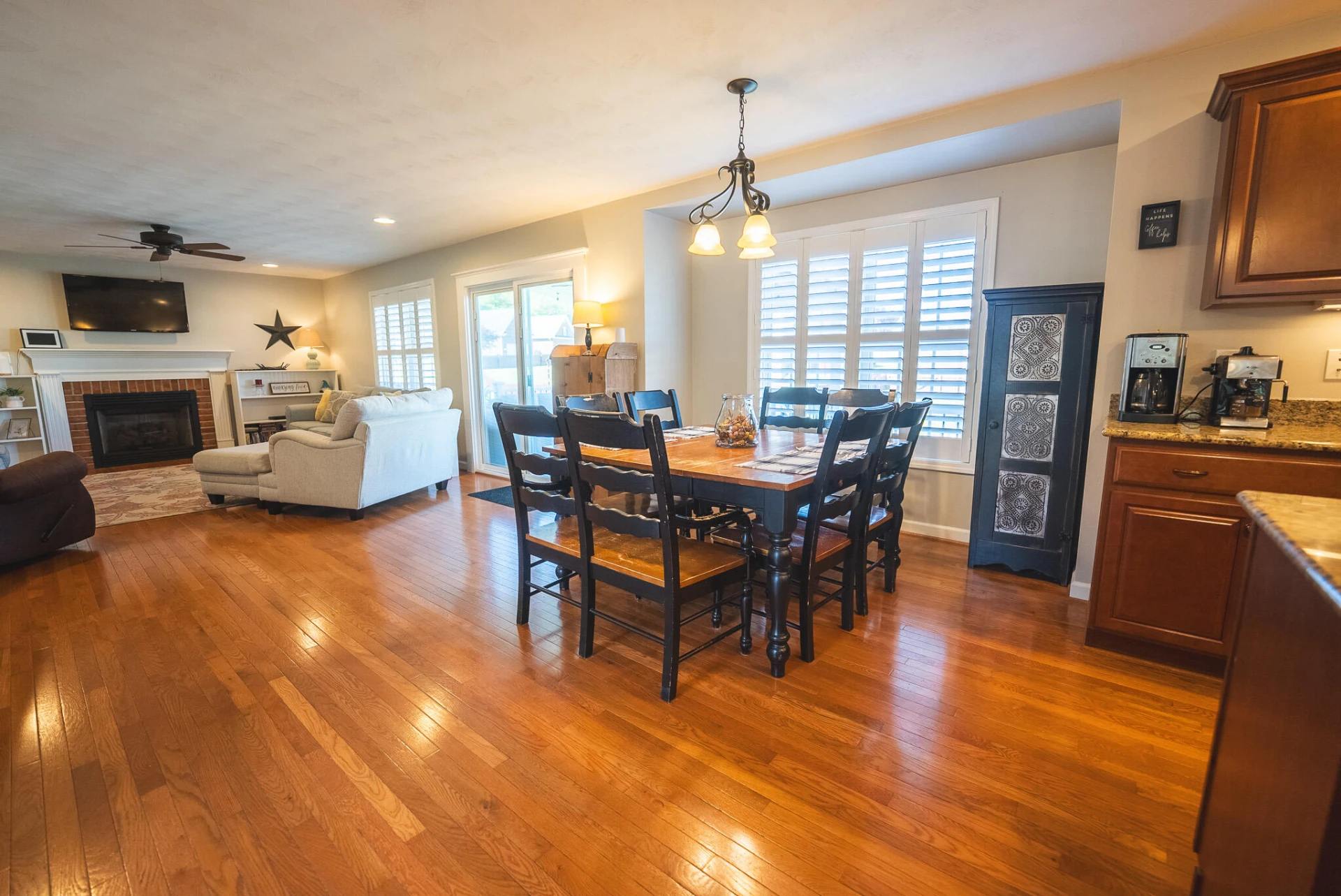 2606 Woods Meadow LN - Photo 10