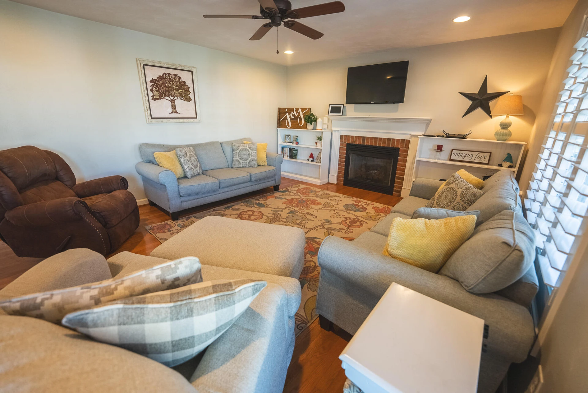 2606 Woods Meadow LN - Photo 12