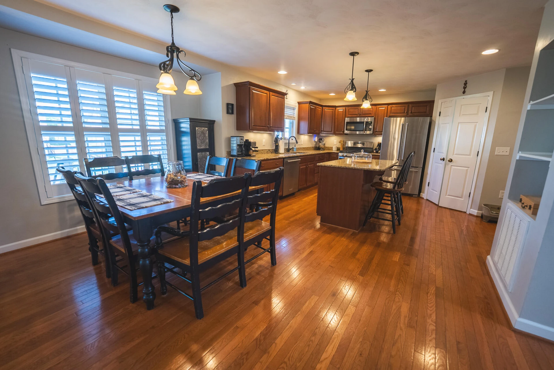 2606 Woods Meadow LN - Photo 15