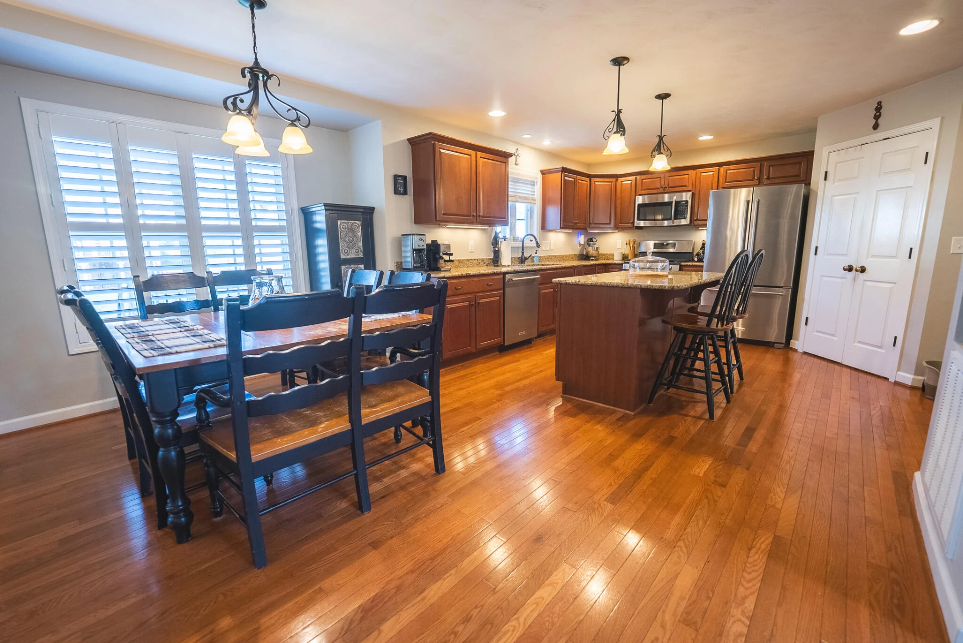 2606 Woods Meadow LN - Photo 21