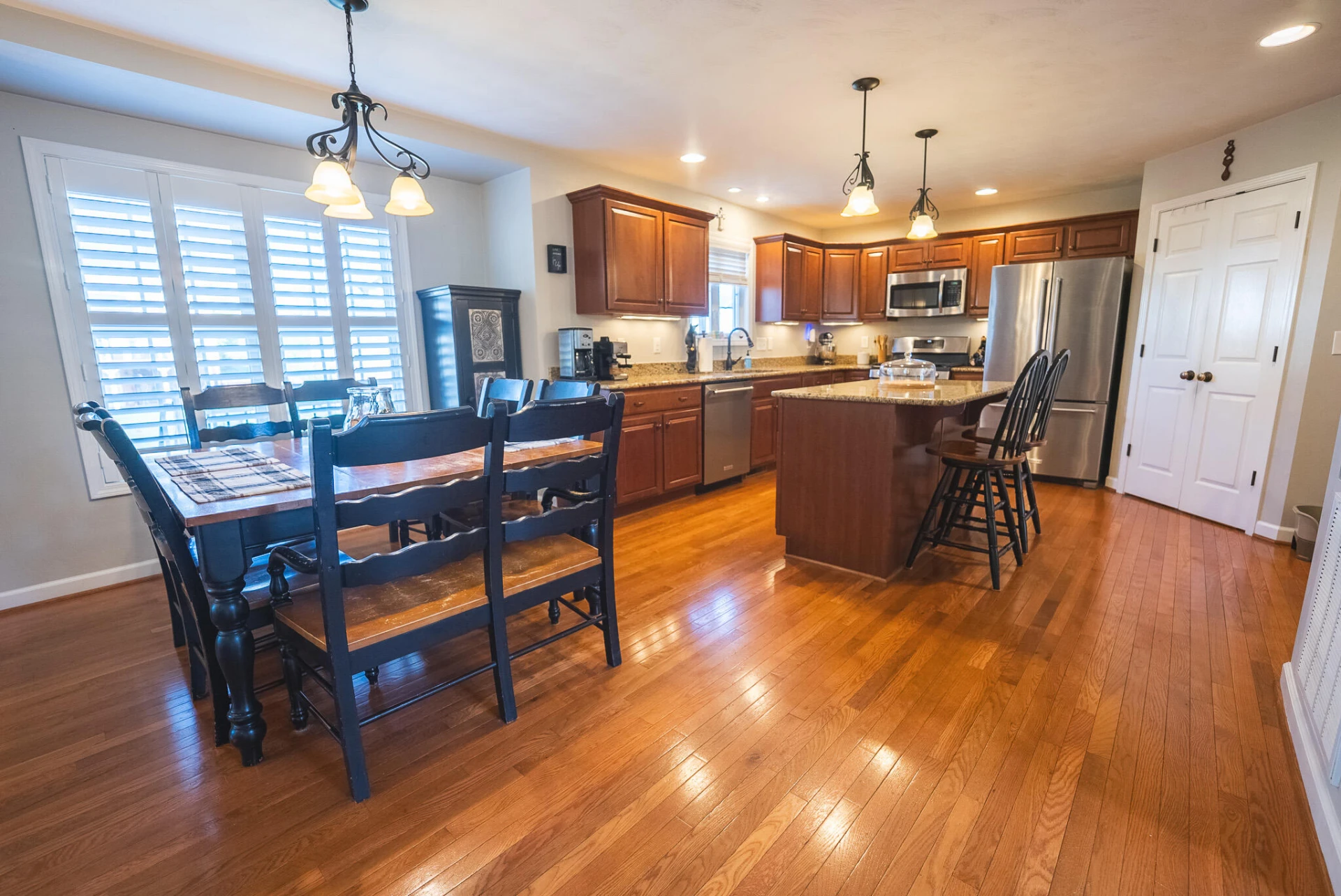 2606 Woods Meadow LN - Photo 22