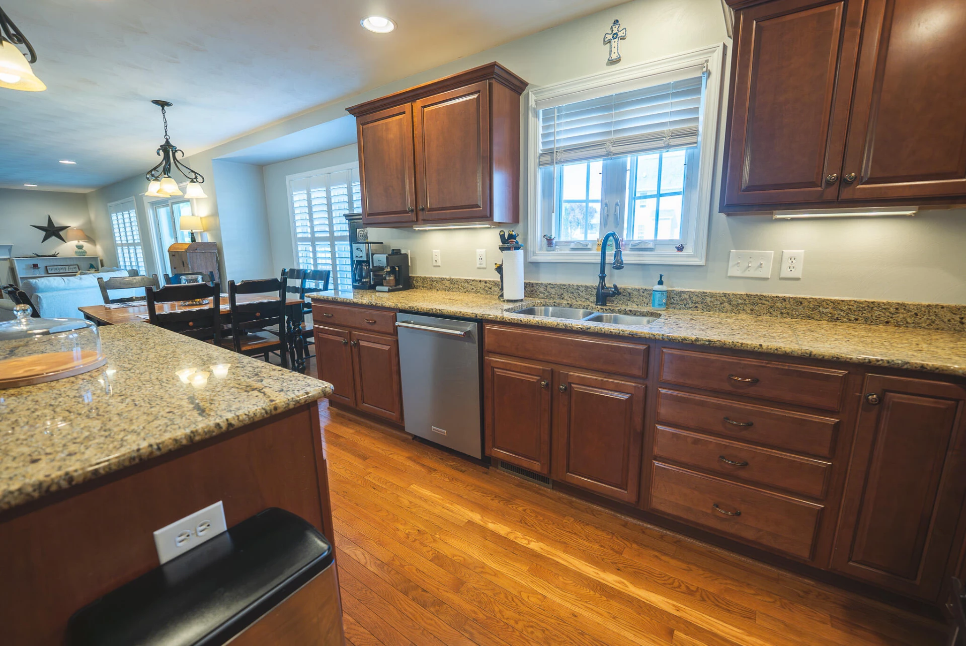 2606 Woods Meadow LN - Photo 24
