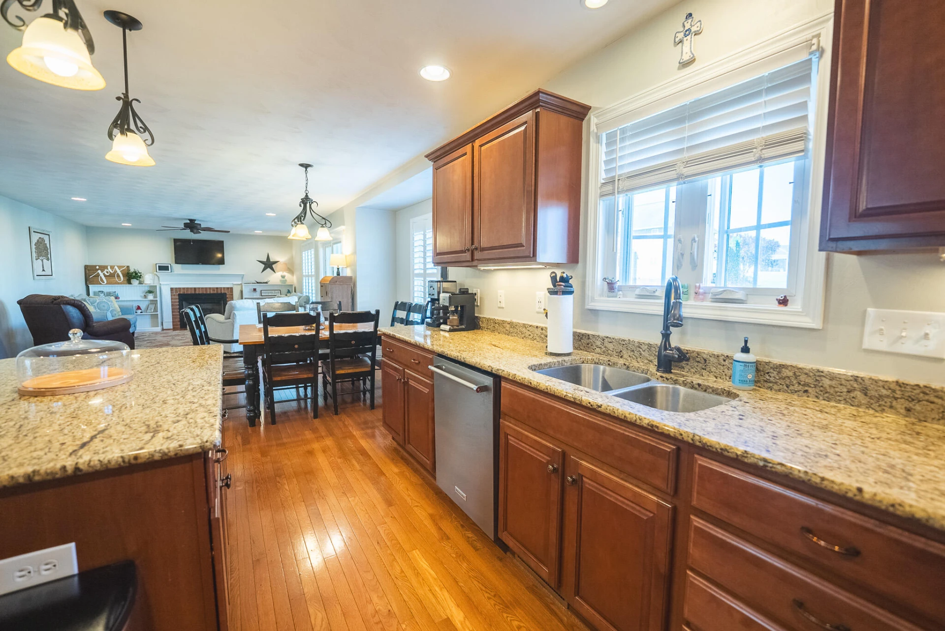 2606 Woods Meadow LN - Photo 25