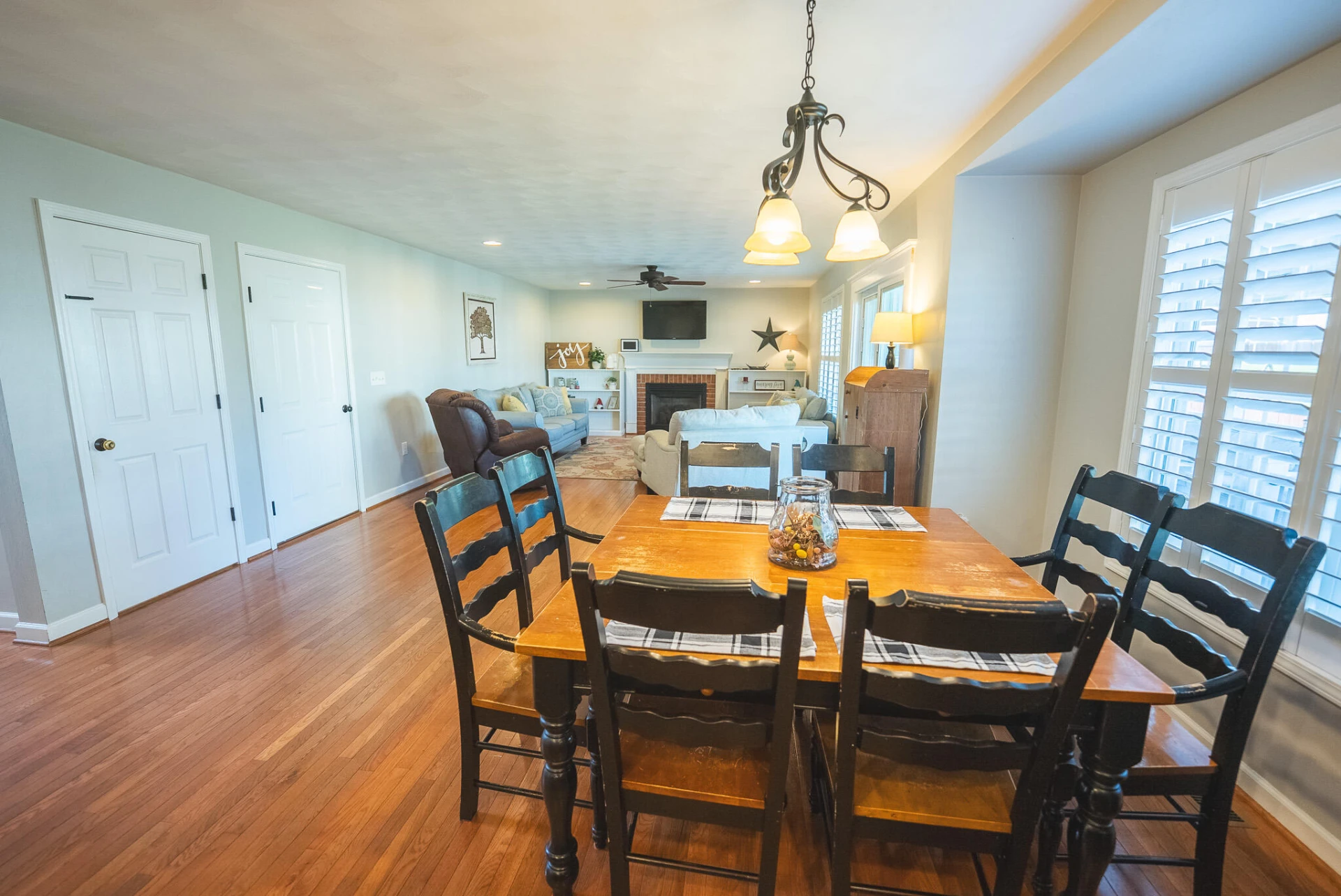 2606 Woods Meadow LN - Photo 27