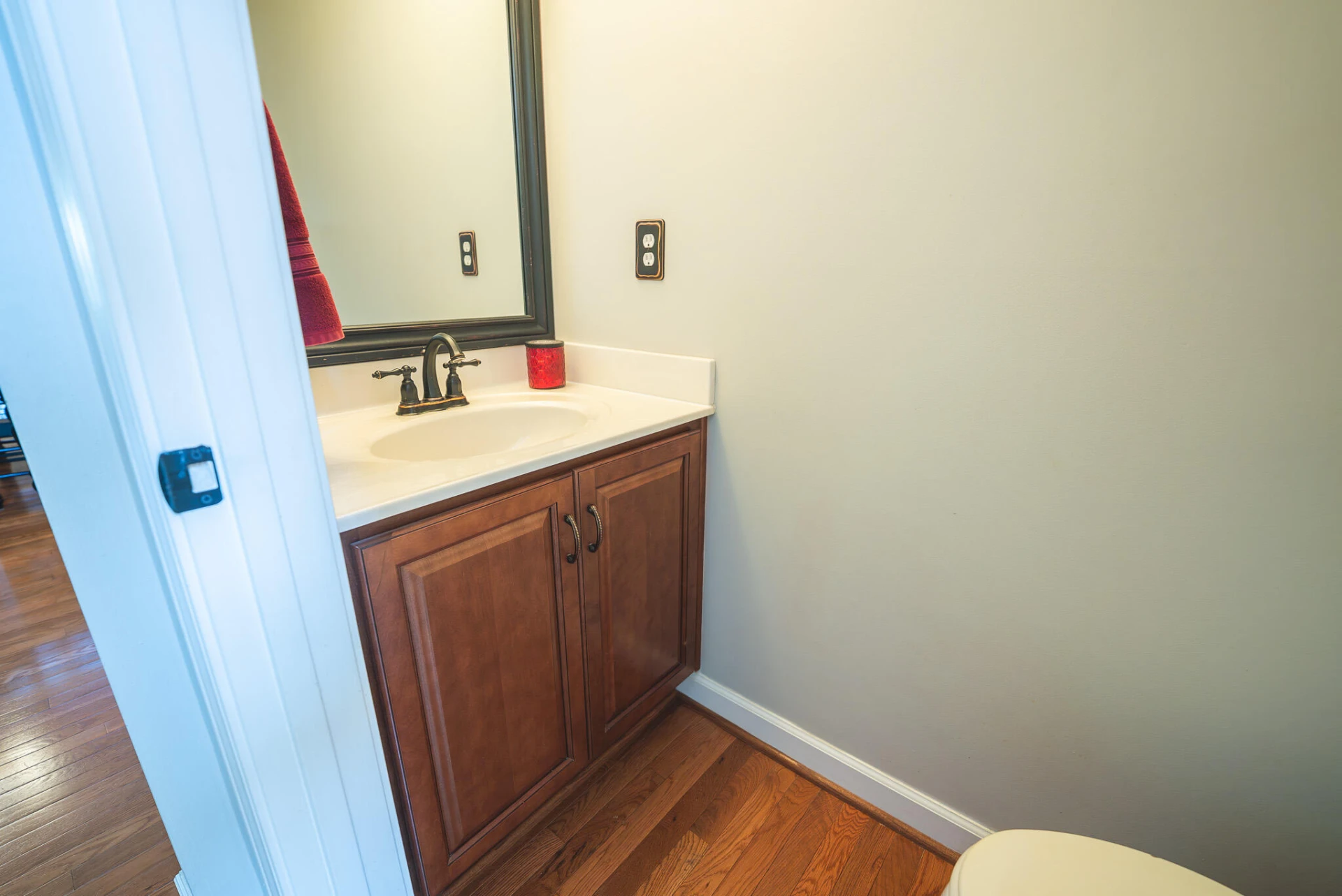 2606 Woods Meadow LN - Photo 28