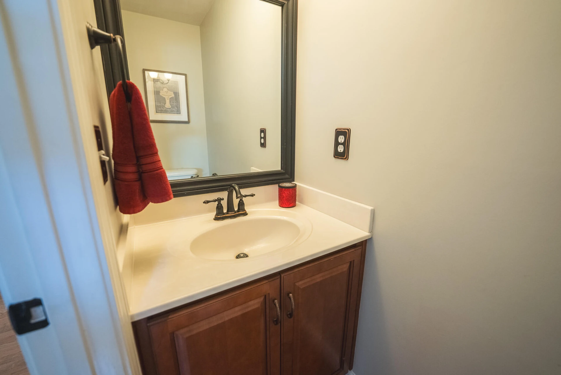 2606 Woods Meadow LN - Photo 29