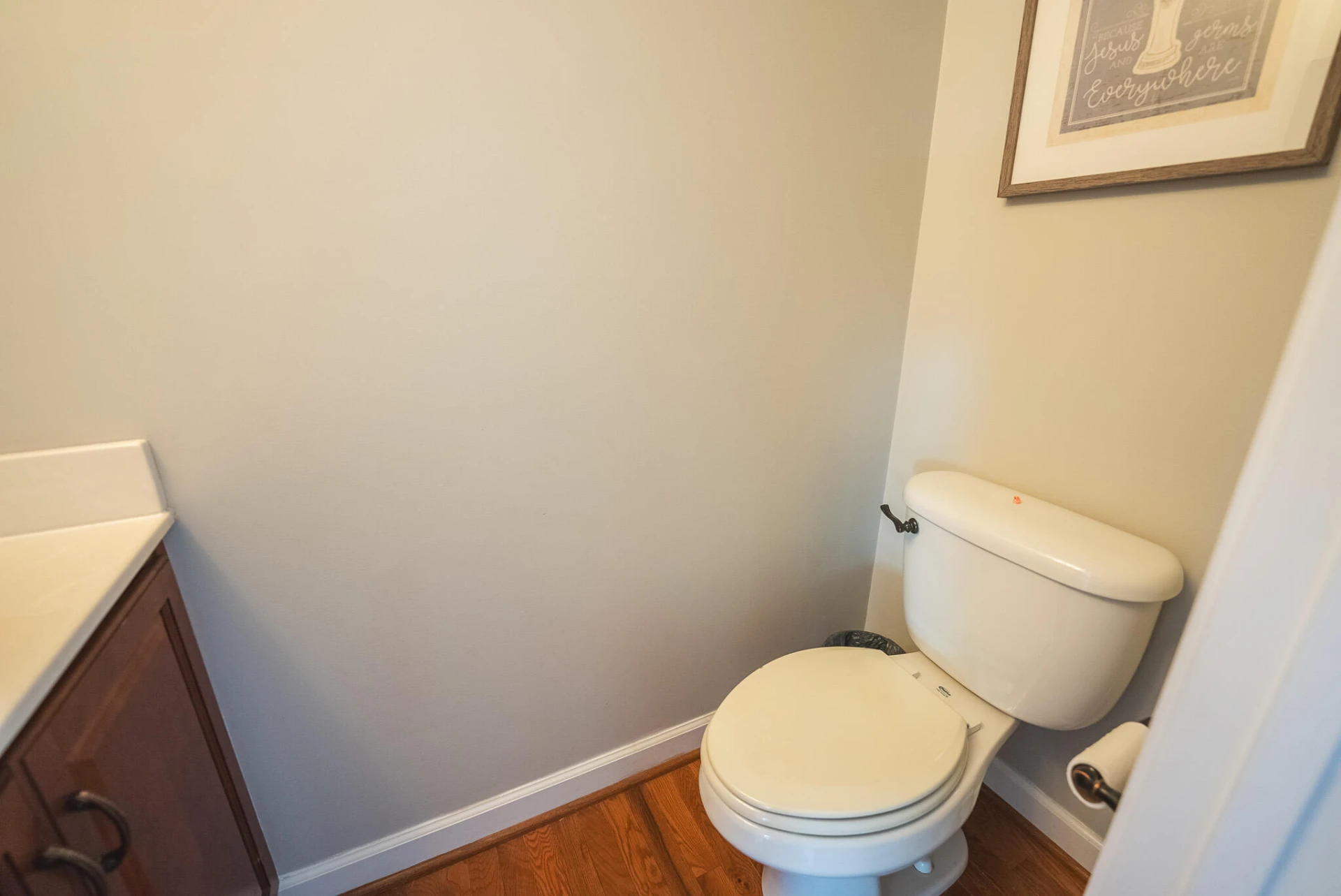 2606 Woods Meadow LN - Photo 30