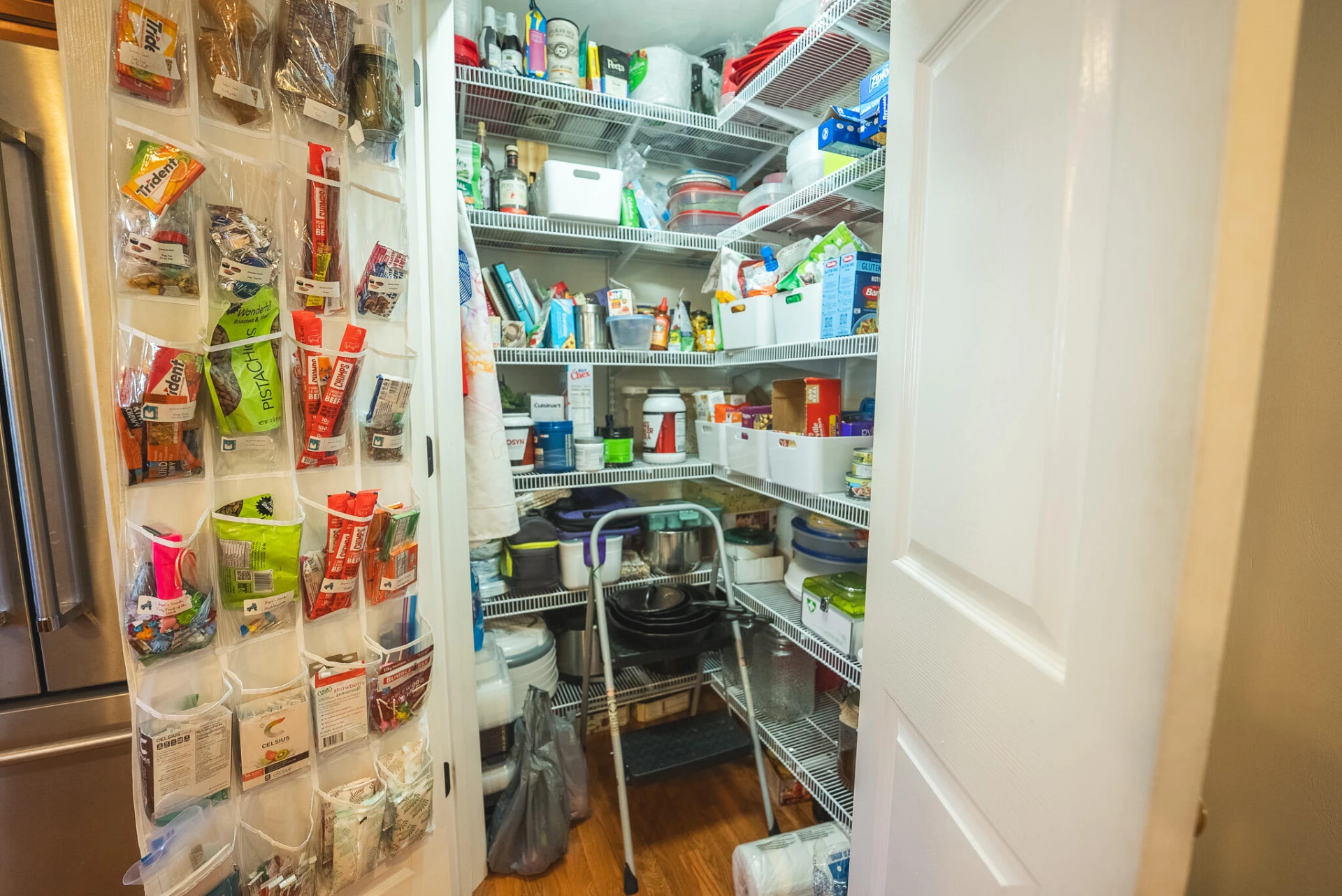 2606 Woods Meadow LN - Photo 31