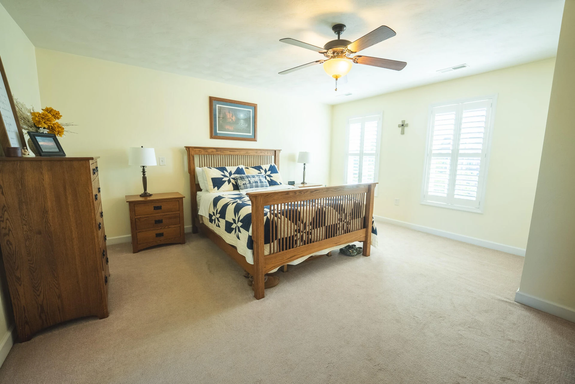2606 Woods Meadow LN - Photo 32