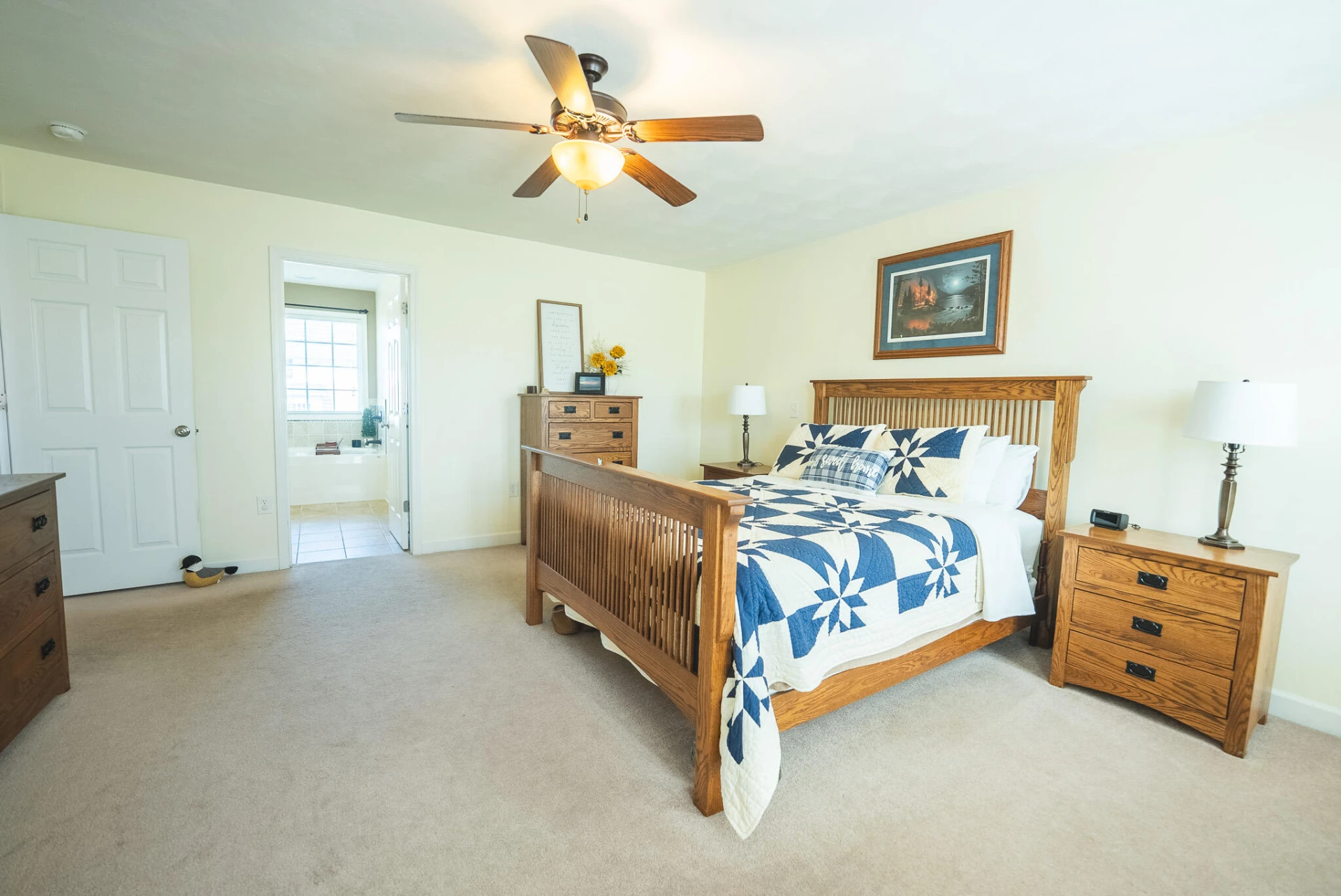 2606 Woods Meadow LN - Photo 33