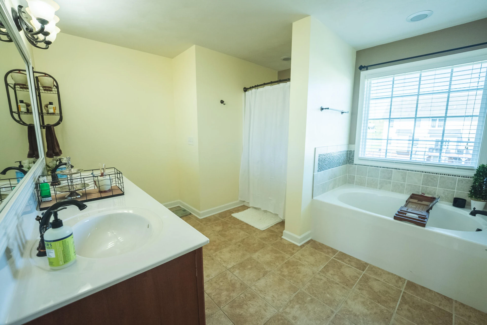 2606 Woods Meadow LN - Photo 34