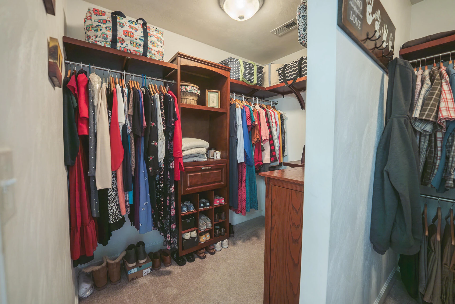 2606 Woods Meadow LN - Photo 35