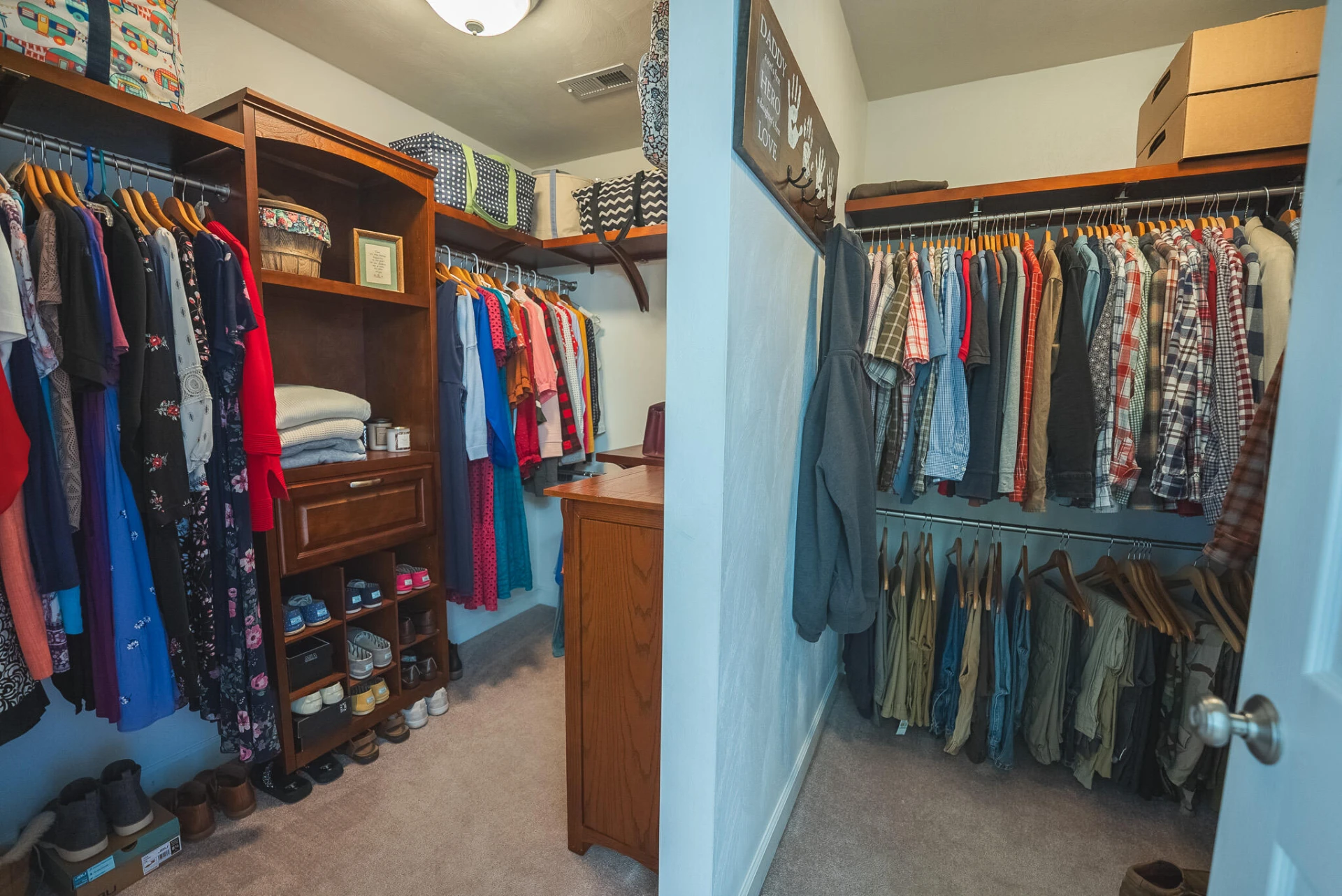 2606 Woods Meadow LN - Photo 36
