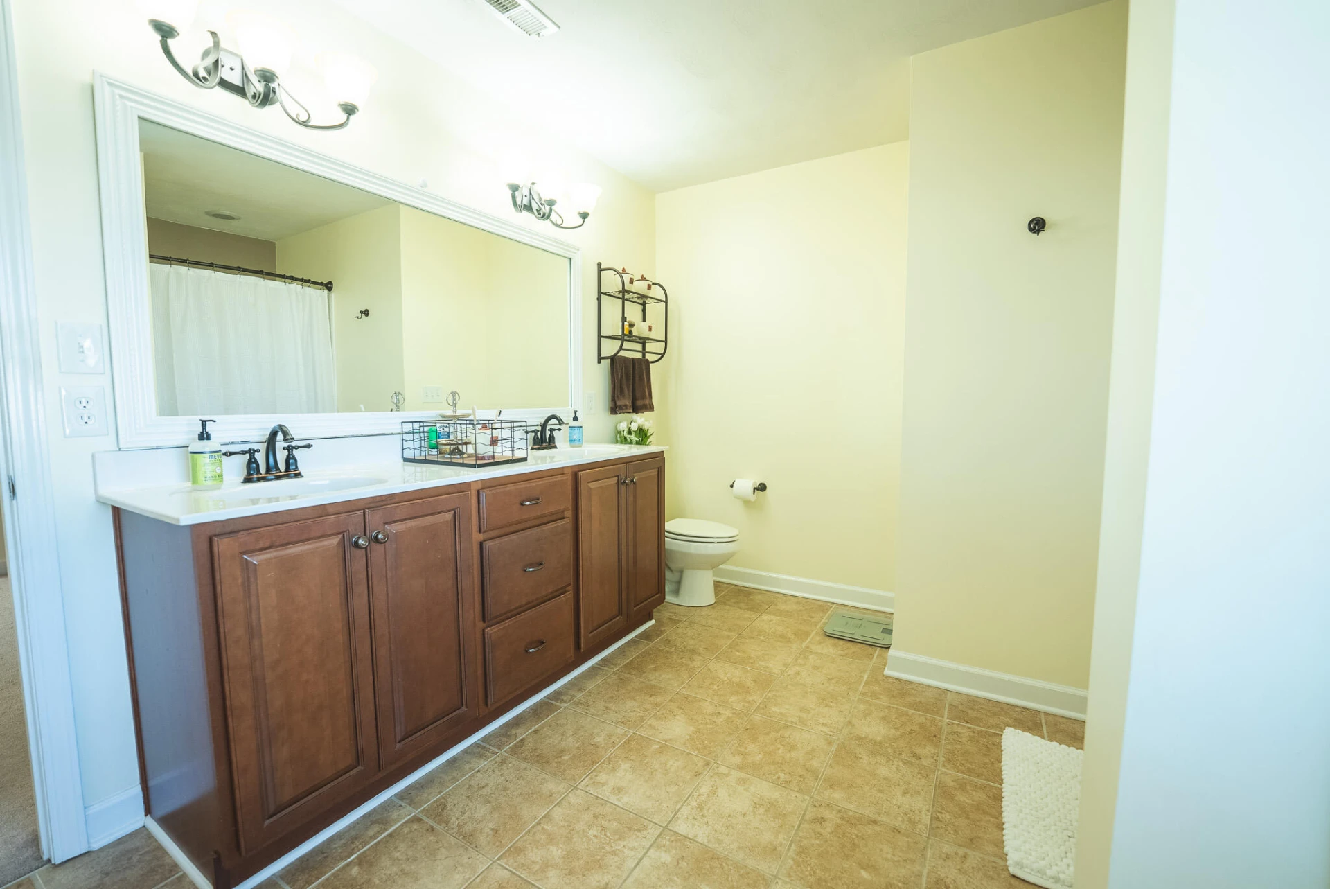 2606 Woods Meadow LN - Photo 37