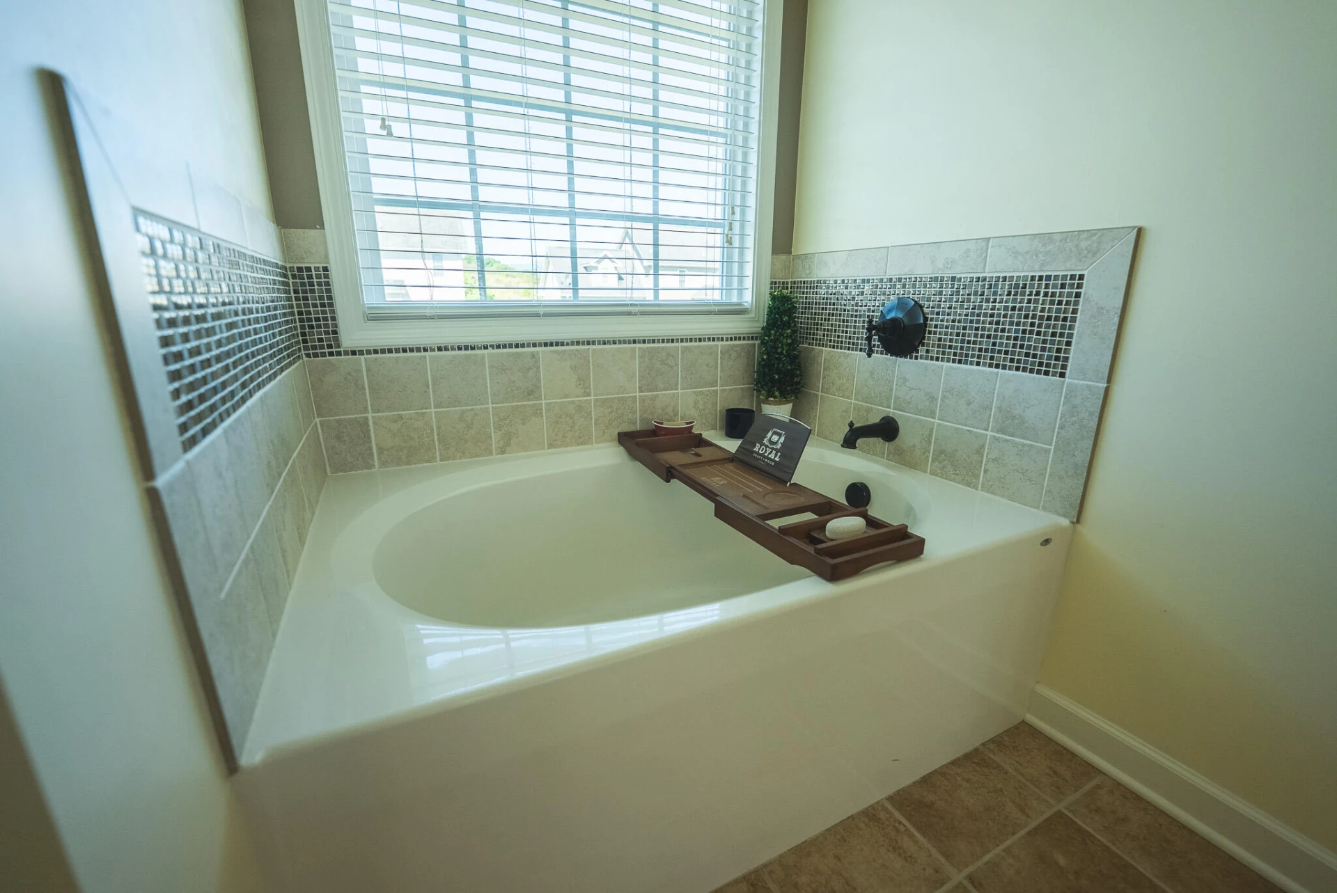 2606 Woods Meadow LN - Photo 38