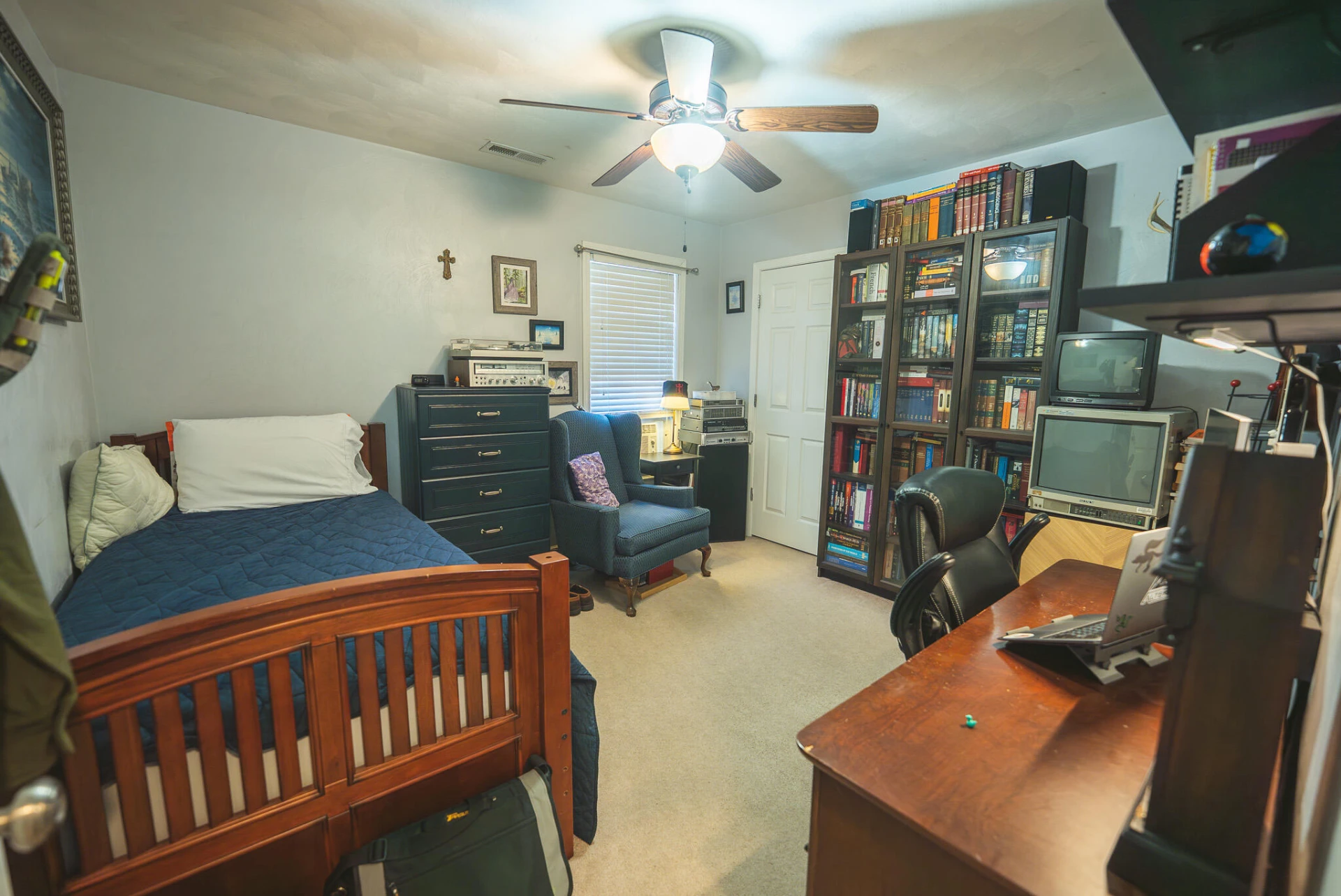 2606 Woods Meadow LN - Photo 39
