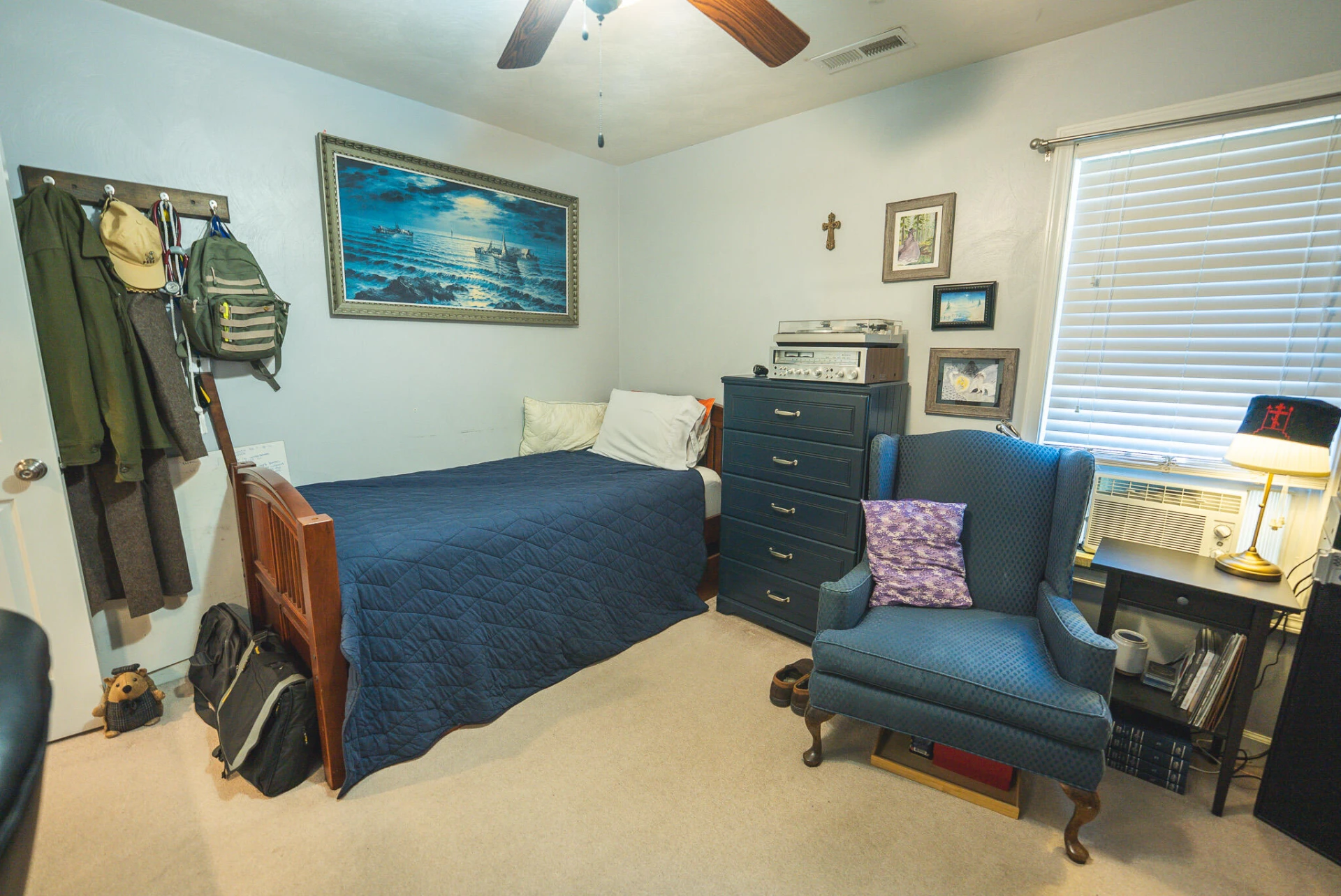 2606 Woods Meadow LN - Photo 40