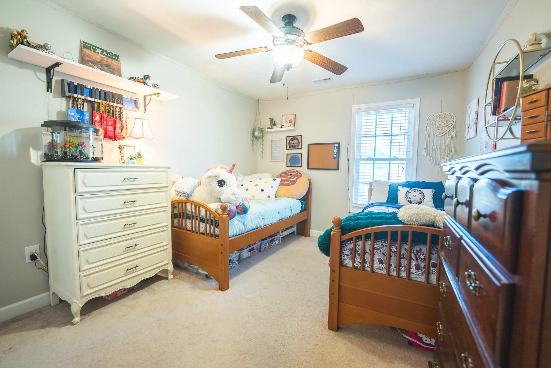2606 Woods Meadow LN - Photo 42